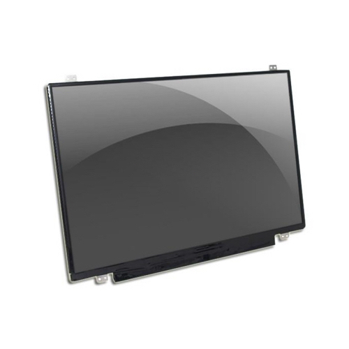 Dalle 12.5" wide brillant FHD NV125FHM-N41 (30 pin)